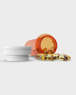 Approvebitone