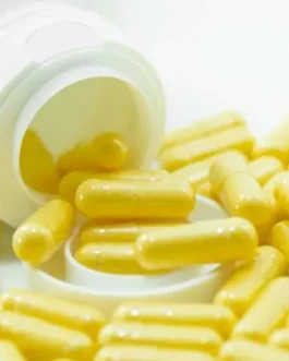 Nembutal Pentobarbital Pills, 50mg