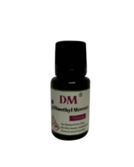 Dimethylmercury