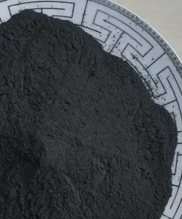 Nickel carbonyl