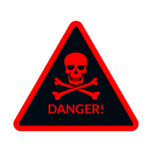 CHEMICAL ASSASSINATION (HITMAN)