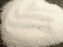 Potasium Cyanide